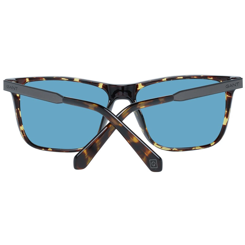 Lunettes de soleil Homme Gant GA7189 5756V