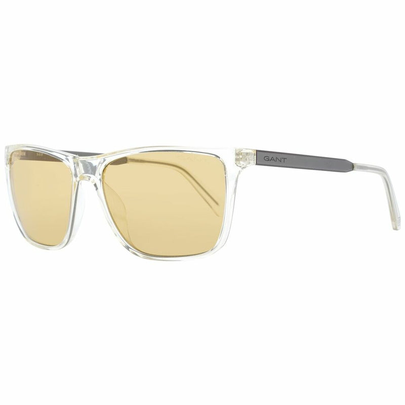 Lunettes de soleil Homme Gant GA7189 5757E