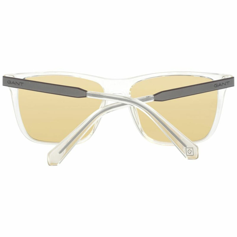 Lunettes de soleil Homme Gant GA7189 5757E