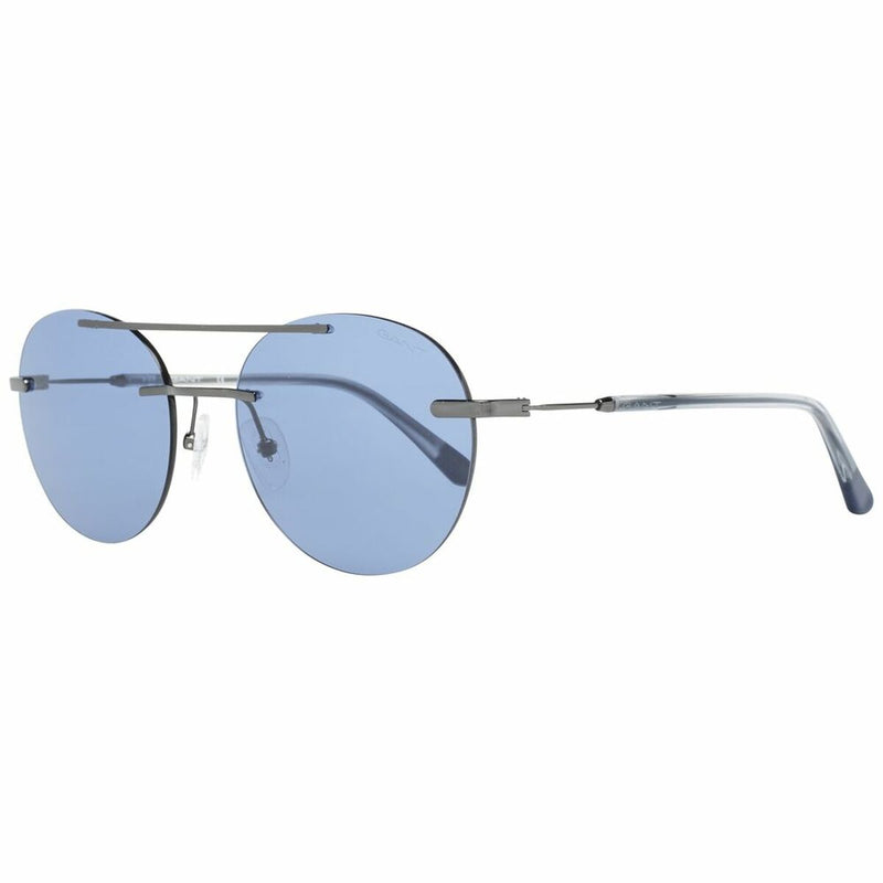 Lunettes de soleil Homme Gant GA7184 5808V