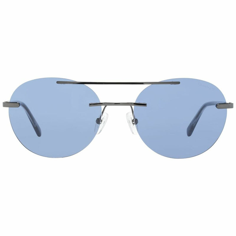 Lunettes de soleil Homme Gant GA7184 5808V