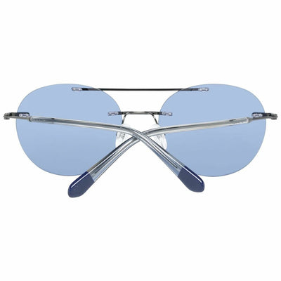 Lunettes de soleil Homme Gant GA7184 5808V