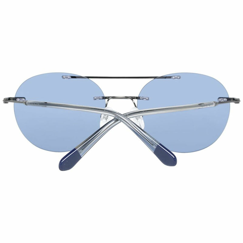 Lunettes de soleil Homme Gant GA7184 5808V