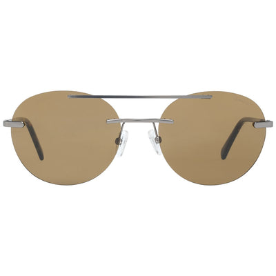 Lunettes de soleil Homme Gant GA7184 5809E