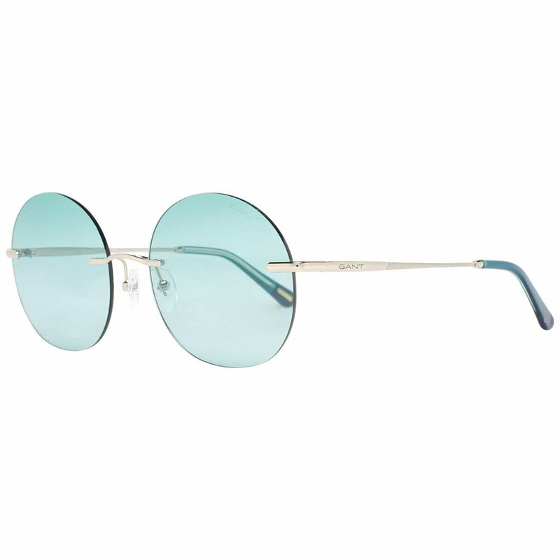 Lunettes de soleil Femme Gant GA8074 5832P