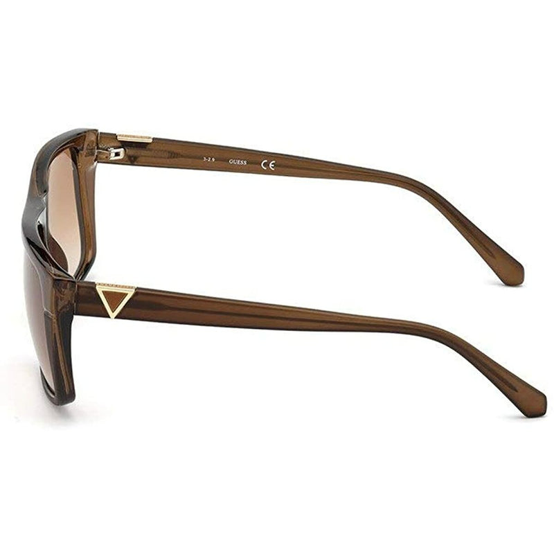 Lunettes de soleil Homme Guess GU6979 ø 60 mm