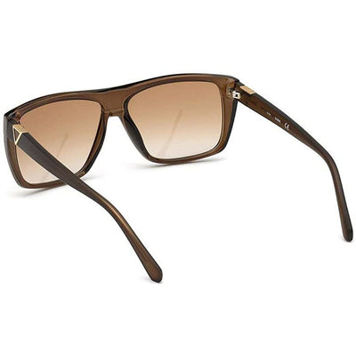 Lunettes de soleil Homme Guess GU6979 ø 60 mm