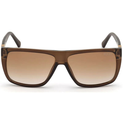 Lunettes de soleil Homme Guess GU6979 ø 60 mm