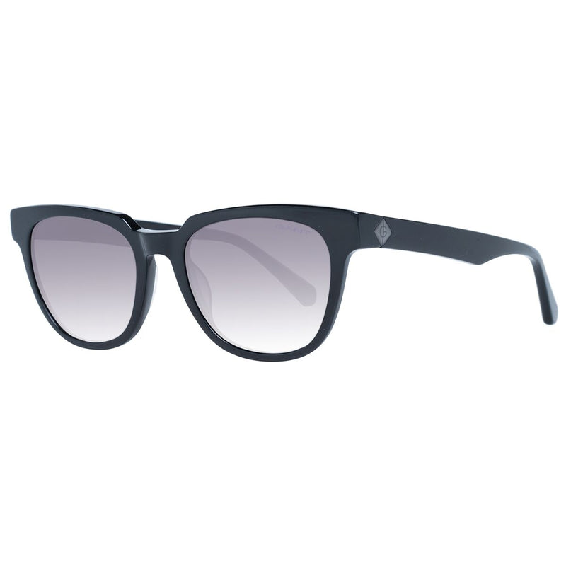 Lunettes de soleil Homme Gant GA7192 5501B