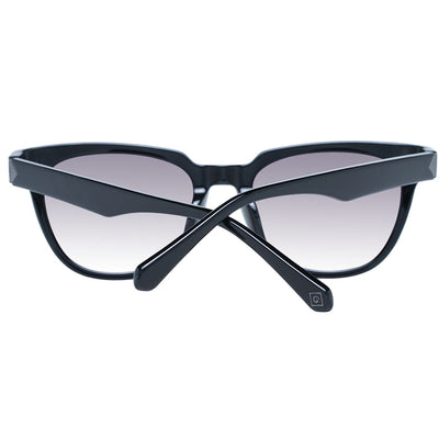 Lunettes de soleil Homme Gant GA7192 5501B