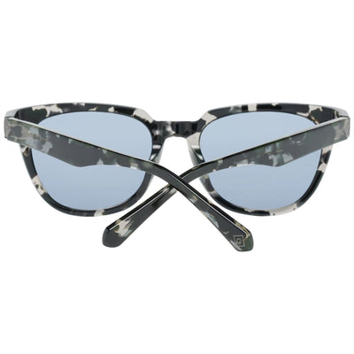 Lunettes de soleil Homme Gant GA7192 5555V