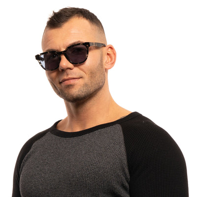 Lunettes de soleil Homme Gant GA7192 5555V