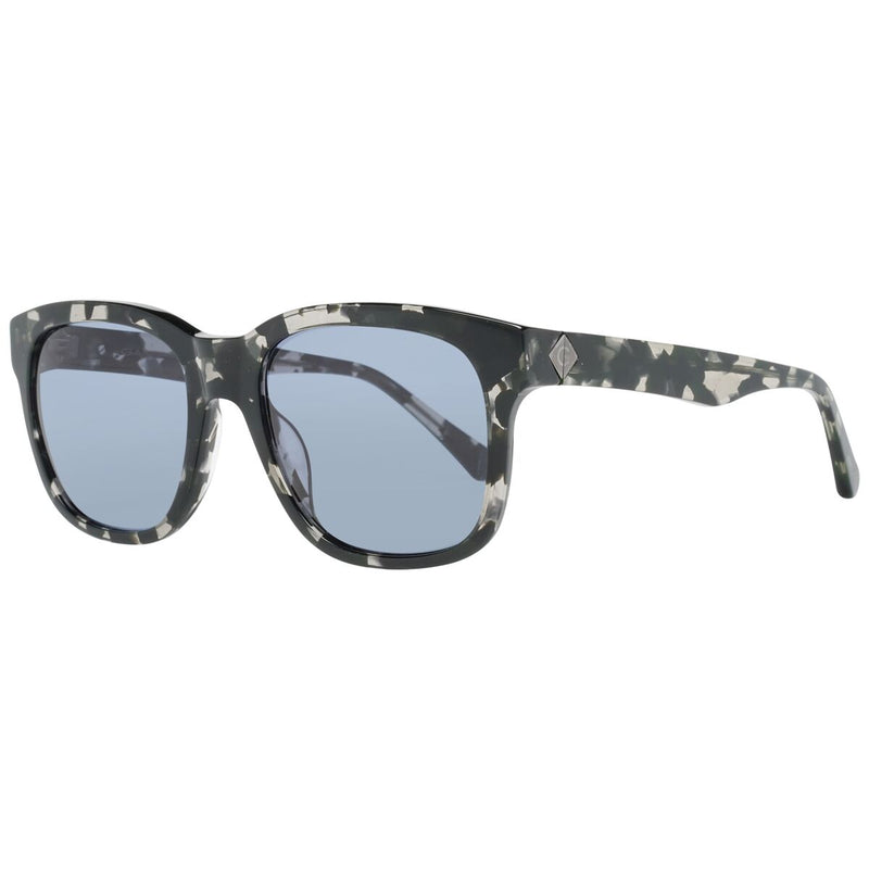 Lunettes de soleil Homme Gant GA7191 5255V