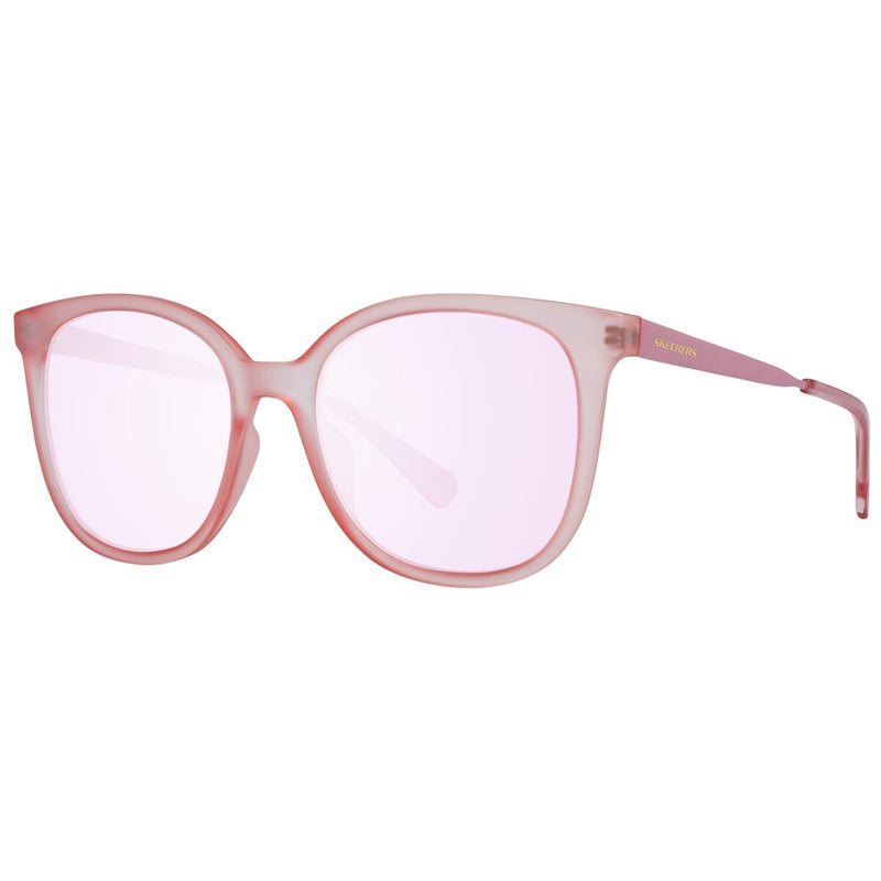 Lunettes de soleil Femme Skechers SE6099 5373U