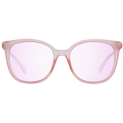 Lunettes de soleil Femme Skechers SE6099 5373U