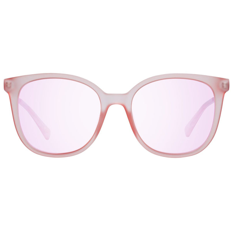 Lunettes de soleil Femme Skechers SE6099 5373U