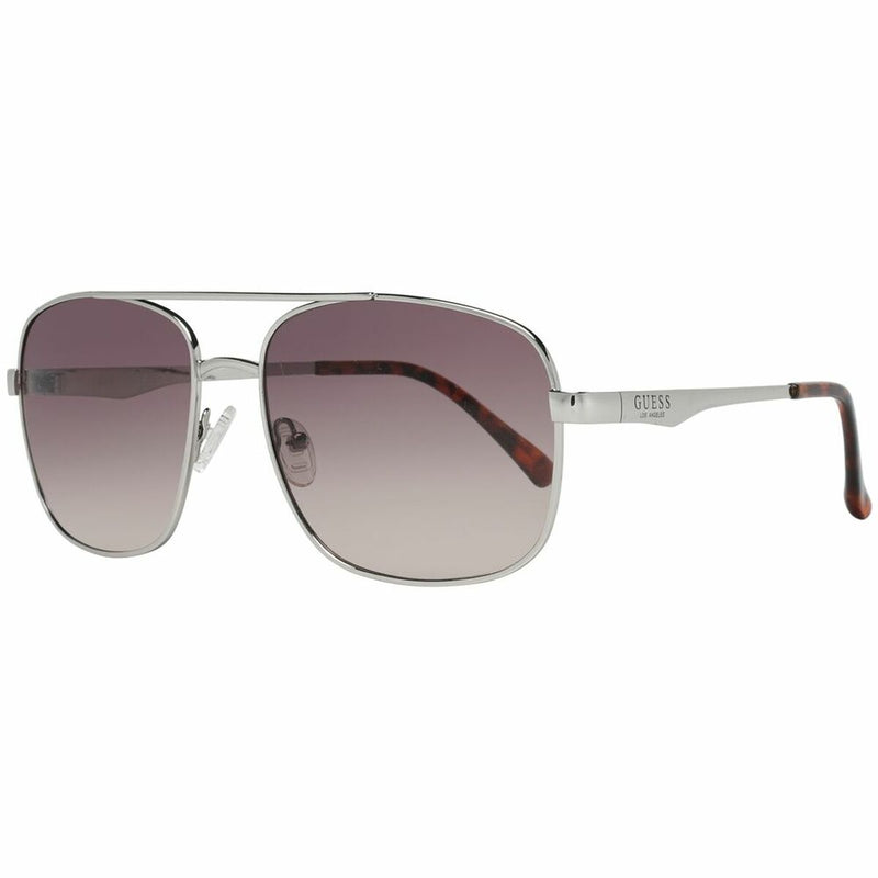 Lunettes de soleil Homme Guess GF0211 5810F