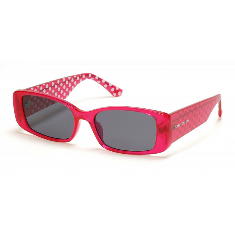 Lunettes de soleil Femme Victoria&