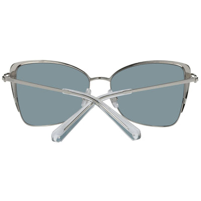 Lunettes de soleil Femme Swarovski SK0314 5617Z