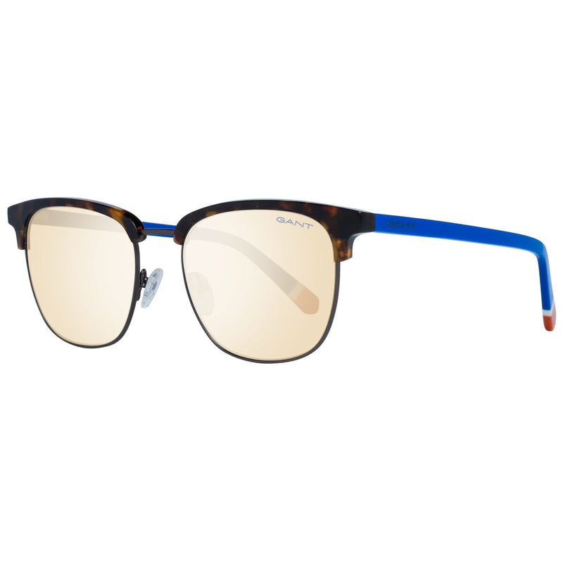 Lunettes de soleil Homme Gant GA7198 5552C