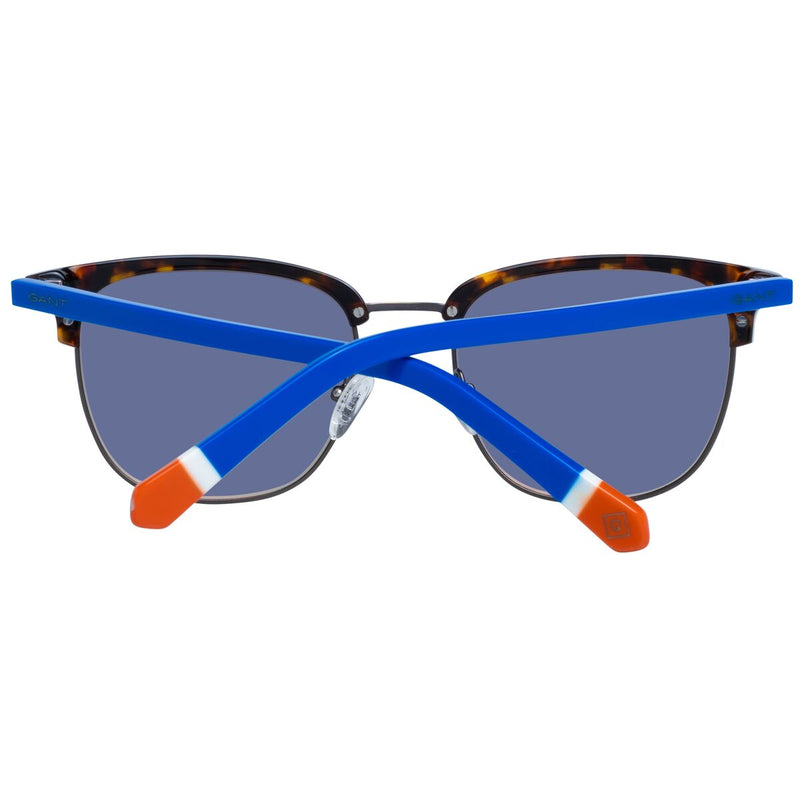 Lunettes de soleil Homme Gant GA7198 5552C