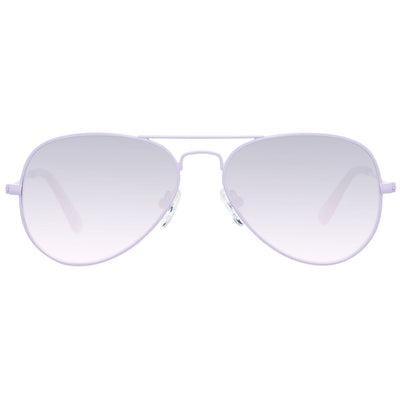 Lunettes de soleil Femme Skechers SE9069 5578B