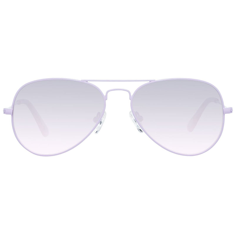 Lunettes de soleil Femme Skechers SE9069 5578B