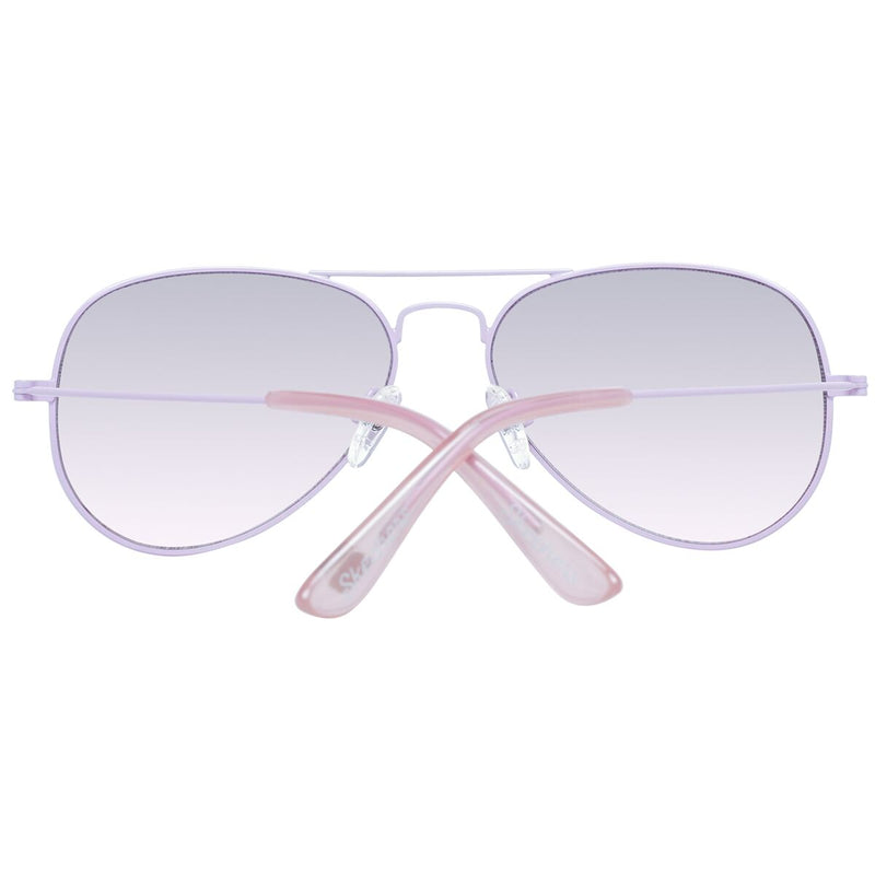 Lunettes de soleil Femme Skechers SE9069 5578B