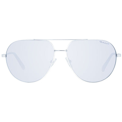 Lunettes de soleil Homme Gant GA7206 5910B