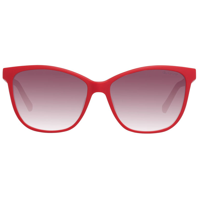 Lunettes de soleil Femme Gant GA8084 5767F