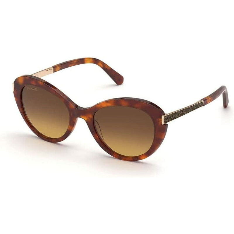 Lunettes de soleil Femme Swarovski SK0327 5352F