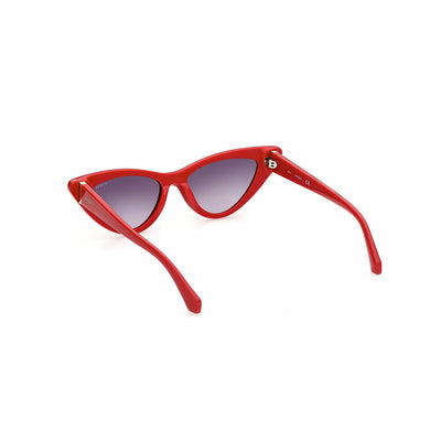 Lunettes de soleil Femme Guess GU78105468B