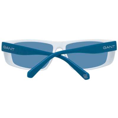 Lunettes de soleil Unisexe Gant GA7209 5625V