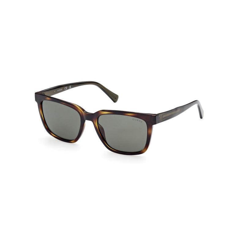 Lunettes de soleil Homme Guess GU00050-5452N ø 54 mm