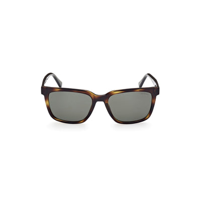 Lunettes de soleil Homme Guess GU00050-5452N ø 54 mm