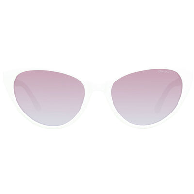 Lunettes de soleil Femme Gant GA8091 5525F