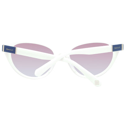 Lunettes de soleil Femme Gant GA8091 5525F