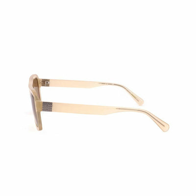 Lunettes de soleil Unisexe Guess Ø 53 mm