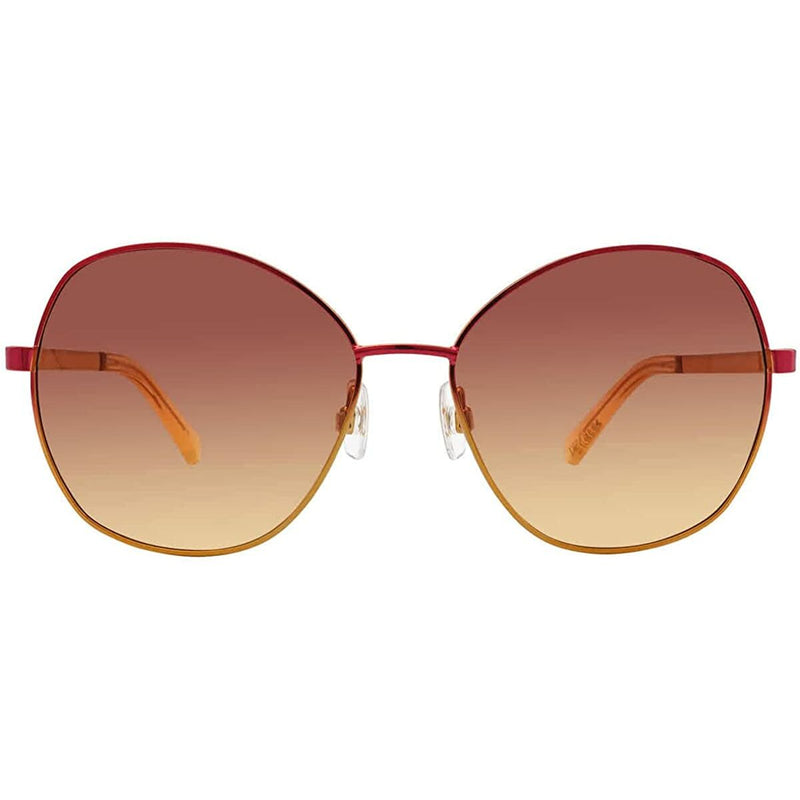 Lunettes de soleil Femme Swarovski SK0368 5871F