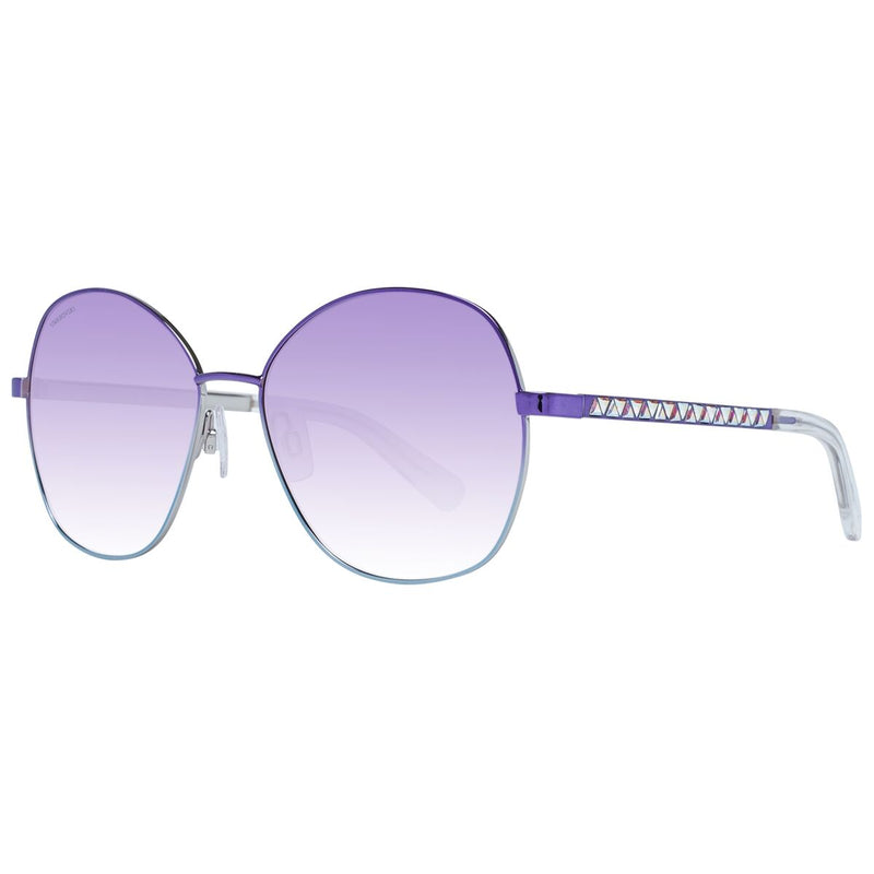 Lunettes de soleil Femme Swarovski SK0368 5883Z