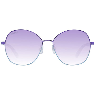 Lunettes de soleil Femme Swarovski SK0368 5883Z