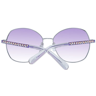 Lunettes de soleil Femme Swarovski SK0368 5883Z