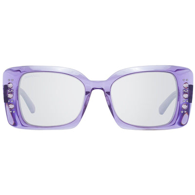 Lunettes de soleil Femme Swarovski SK0370 5280Y