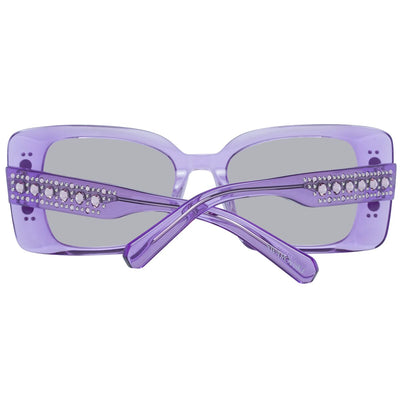 Lunettes de soleil Femme Swarovski SK0370 5280Y