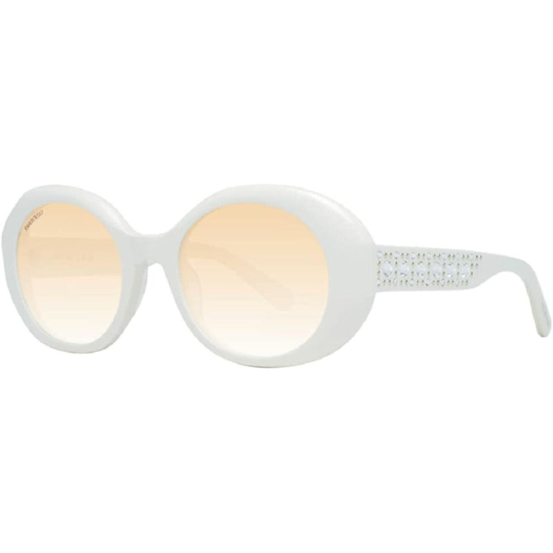 Lunettes de soleil Femme Swarovski SK0371 5221F