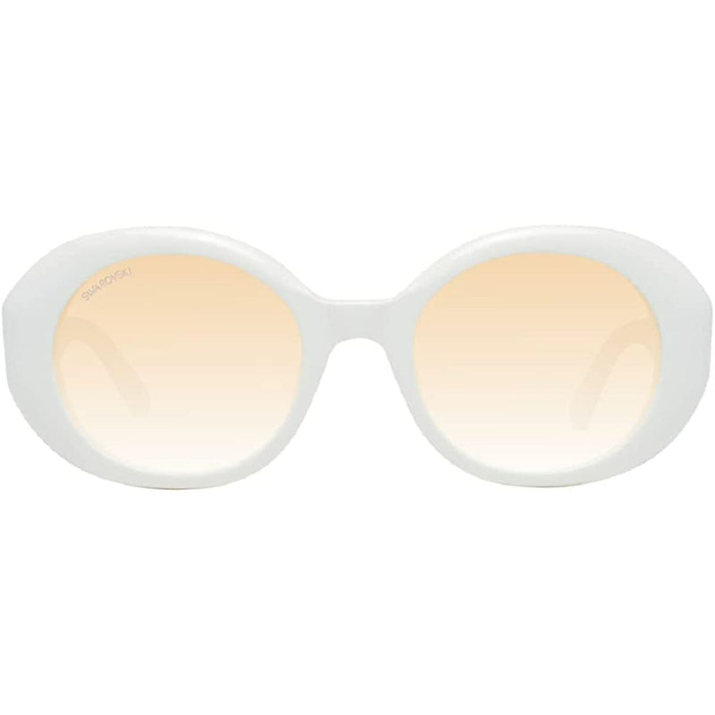 Lunettes de soleil Femme Swarovski SK0371 5221F