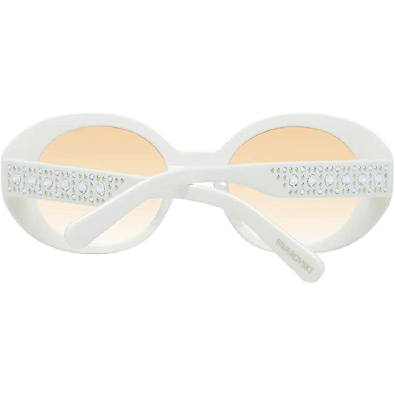 Lunettes de soleil Femme Swarovski SK0371 5221F