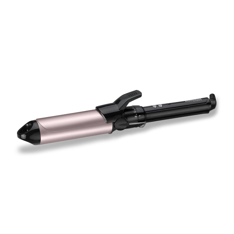 Fer à friser SUBLIM’TOUCH C338E Babyliss