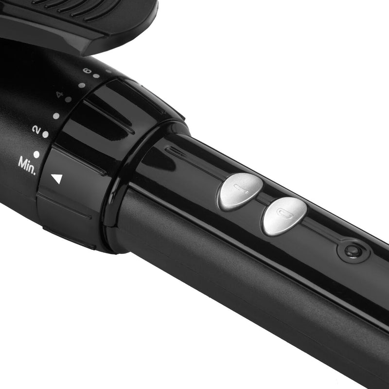 Fer à friser SUBLIM’TOUCH C338E Babyliss