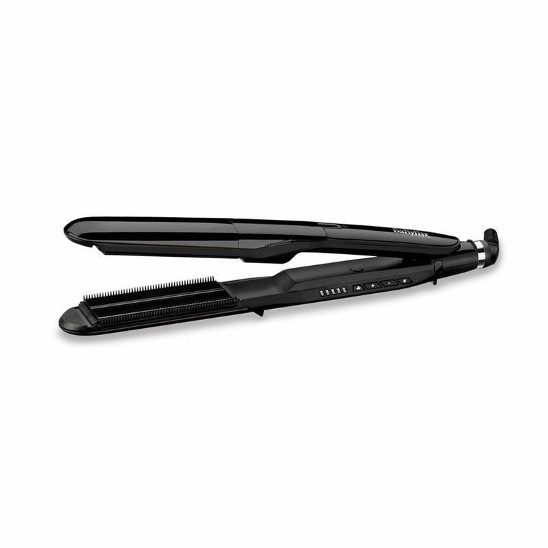 Lisseur à cheveux Babyliss ST492E